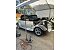 1934 Chevrolet Other Chevrolet Models