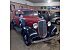 1934 Chevrolet Other Chevrolet Models