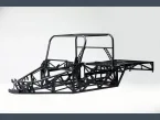 Thumbnail Photo 5 for New 1934 Chevrolet Pickup