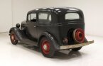 Thumbnail Photo 2 for 1934 Chevrolet Standard