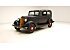 1934 Chevrolet Standard