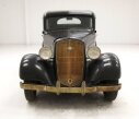 Thumbnail Photo 6 for 1934 Chevrolet Standard