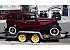 1934 Chevrolet Standard