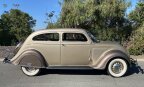 Thumbnail Photo 4 for 1934 Desoto Airflow for Sale by Owner