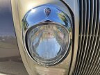 Thumbnail Photo 2 for 1934 Desoto Airflow for Sale by Owner