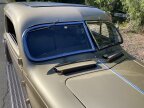 Thumbnail Photo 1 for 1934 Desoto Airflow for Sale by Owner