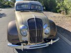 Thumbnail Photo 3 for 1934 Desoto Airflow for Sale by Owner