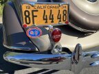 Thumbnail Photo 5 for 1934 Desoto Airflow for Sale by Owner