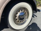 Thumbnail Photo 6 for 1934 Desoto Airflow for Sale by Owner