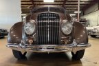Thumbnail Photo 4 for 1934 Desoto Airflow