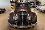 Thumbnail Photo 5 for 1934 Desoto Airflow