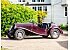 1934 FIAT 508