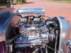 Thumbnail Photo 5 for 1934 Ford Custom