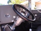 Thumbnail Photo 4 for 1934 Ford Custom