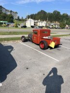 Thumbnail Photo 2 for 1934 Ford Custom for Sale by Owner