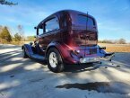 Thumbnail Photo 2 for 1934 Ford Custom