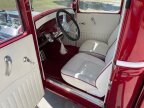 Thumbnail Photo 4 for 1934 Ford Custom