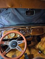 Thumbnail Photo 6 for 1934 Ford Custom for Sale by Owner