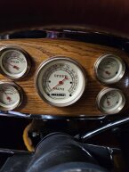 Thumbnail Photo 5 for 1934 Ford Custom for Sale by Owner