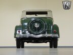 Thumbnail Photo 4 for 1934 Ford Deluxe