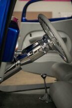 Thumbnail Photo 6 for 1934 Ford Deluxe