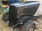 Thumbnail Photo 2 for 1934 Ford Deluxe for Sale by Owner