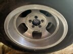 Thumbnail Photo 6 for 1934 Ford Deluxe for Sale by Owner