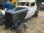Thumbnail Photo 1 for 1934 Ford Deluxe for Sale by Owner