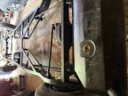 Thumbnail Photo 5 for 1934 Ford Deluxe for Sale by Owner