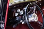 Thumbnail Photo 6 for 1934 Ford Deluxe Tudor for Sale by Owner