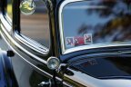 Thumbnail Photo 2 for 1934 Ford Deluxe Tudor for Sale by Owner