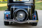 Thumbnail Photo 1 for 1934 Ford Deluxe Tudor for Sale by Owner