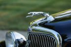 Thumbnail Photo 3 for 1934 Ford Deluxe Tudor for Sale by Owner