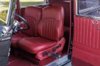 Thumbnail Photo 5 for 1934 Ford Deluxe Tudor for Sale by Owner