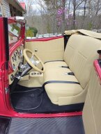 Thumbnail Photo 3 for 1934 Ford Model 40 for Sale by Owner