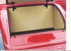 Thumbnail Photo 4 for 1934 Ford Model 40 for Sale by Owner