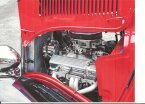 Thumbnail Photo 2 for 1934 Ford Model 40 for Sale by Owner