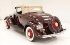 Thumbnail Photo 2 for 1934 Ford Model 40