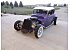 1934 Ford Model 40
