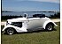 1934 Ford Model 40
