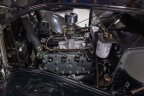 Thumbnail Photo 5 for 1934 Ford Model 40