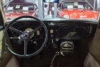 Thumbnail Photo 4 for 1934 Ford Model 40