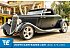 1934 Ford Model 40