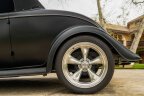Thumbnail Photo 5 for 1934 Ford Model 40