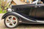 Thumbnail Photo 4 for 1934 Ford Model 40