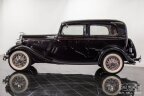 Thumbnail Photo 2 for 1934 Ford Model 40