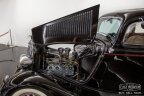 Thumbnail Photo 6 for 1934 Ford Model 40