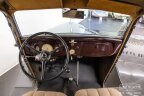 Thumbnail Photo 5 for 1934 Ford Model 40
