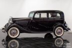 Thumbnail Photo 1 for 1934 Ford Model 40