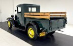 Thumbnail Photo 2 for 1934 Ford Model 40